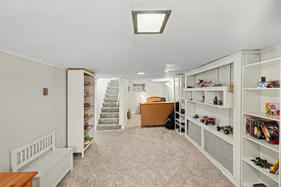 1234 Berkeley Avenue, Saint Paul, MN 55105 - Photo 18