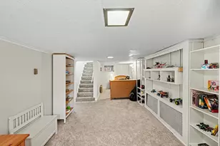 1234 Berkeley Ave, Saint Paul, MN 55105 - Photo 18