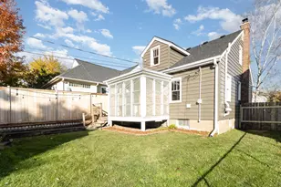 1234 Berkeley Ave, Saint Paul, MN 55105 - Photo 24