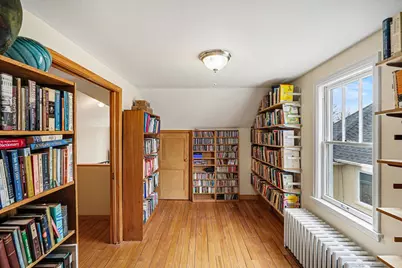 1234 Berkeley Avenue, Saint Paul, MN 55105 - Photo 14