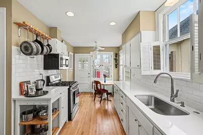 1234 Berkeley Avenue, Saint Paul, MN 55105 - Photo 6