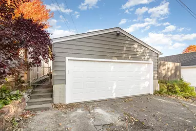 1234 Berkeley Avenue, Saint Paul, MN 55105 - Photo 28