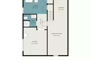 1234 Berkeley Ave, Saint Paul, MN 55105 - Photo 34