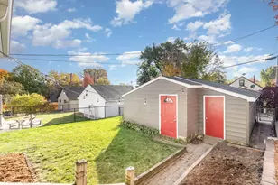 1234 Berkeley Ave, Saint Paul, MN 55105 - Photo 26