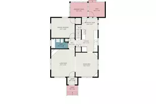 1234 Berkeley Ave, Saint Paul, MN 55105 - Photo 32