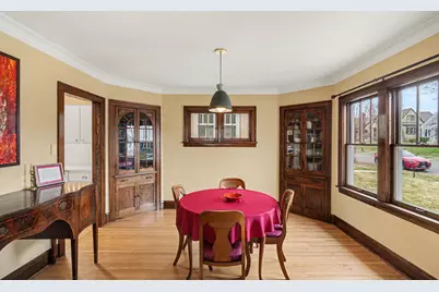 1234 Berkeley Avenue, Saint Paul, MN 55105 - Photo 4