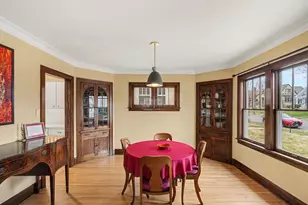 1234 Berkeley Ave, Saint Paul, MN 55105 - Photo 4