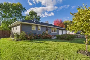 2258 Rainbow Ave, New Brighton, MN 55112 - Photo 1