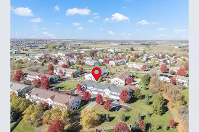 2861 Quartz Place NW, Rochester, MN 55901 - Photo 1