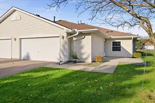 19158 Jackson Ct NW, Elk River, MN 55330 - Photo 1