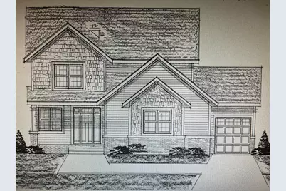 592X Hodgson Road, Shoreview, MN 55126 - Photo 1