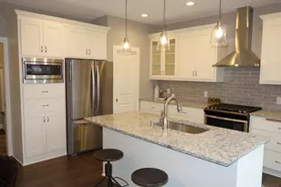 592X Hodgson Rd, Shoreview, MN 55126 - Photo 2