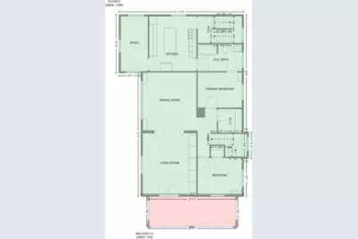 3232 3rd Avenue S, Minneapolis, MN 55408 - Photo 28