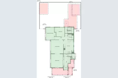 3232 3rd Avenue S, Minneapolis, MN 55408 - Photo 30