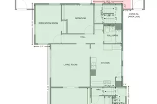 3232 3rd Ave S, Minneapolis, MN 55408 - Photo 30