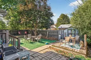 3232 3rd Ave S, Minneapolis, MN 55408 - Photo 10