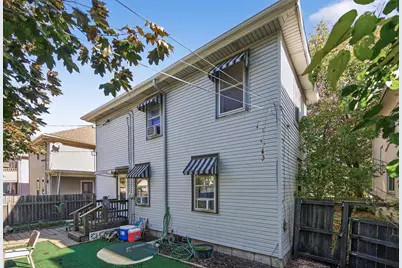 3232 3rd Avenue S, Minneapolis, MN 55408 - Photo 8