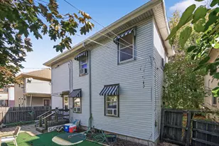 3232 3rd Ave S, Minneapolis, MN 55408 - Photo 8