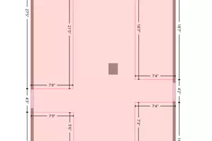 3232 3rd Ave S, Minneapolis, MN 55408 - Photo 32