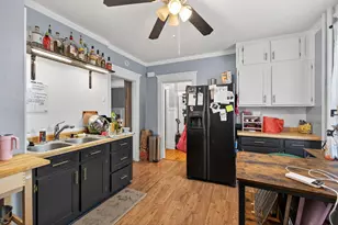 3232 3rd Ave S, Minneapolis, MN 55408 - Photo 22