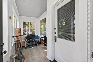 3232 3rd Ave S, Minneapolis, MN 55408 - Photo 16