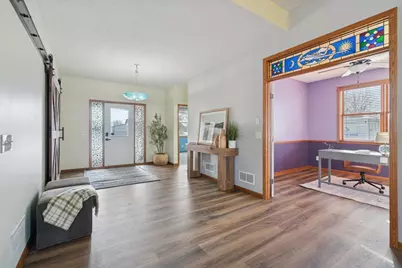 7785 Clydesdale Circle, Circle Pines, MN 55014 - Photo 4