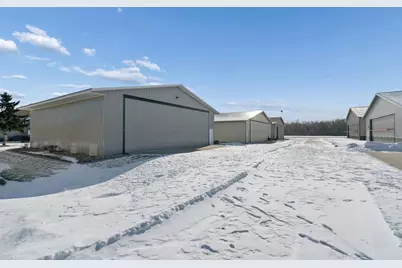 7785 Clydesdale Circle, Circle Pines, MN 55014 - Photo 34