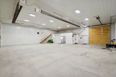 7785 Clydesdale Circle, Circle Pines, MN 55014 - Photo 30