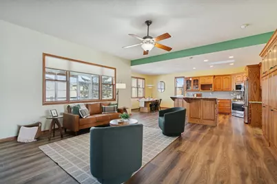 7785 Clydesdale Circle, Circle Pines, MN 55014 - Photo 8