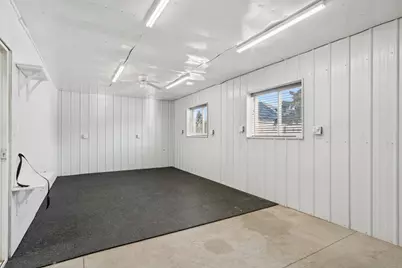 7785 Clydesdale Circle, Circle Pines, MN 55014 - Photo 32