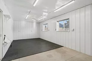 7785 Clydesdale Cir, Circle Pines, MN 55014 - Photo 32