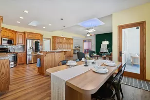 7785 Clydesdale Cir, Circle Pines, MN 55014 - Photo 14