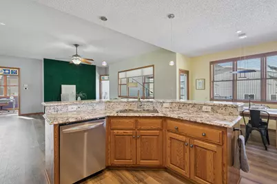 7785 Clydesdale Circle, Circle Pines, MN 55014 - Photo 14