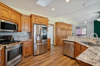 7785 Clydesdale Circle, Circle Pines, MN 55014 - Photo 16