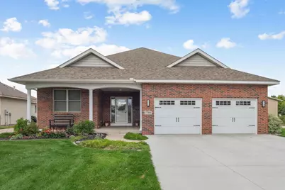 7785 Clydesdale Circle, Circle Pines, MN 55014 - Photo 2