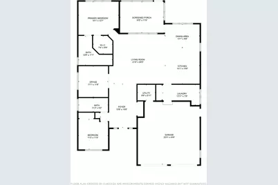 7785 Clydesdale Circle, Circle Pines, MN 55014 - Photo 28