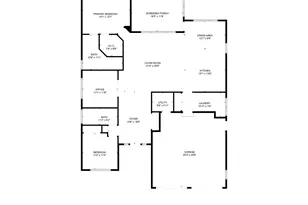 7785 Clydesdale Cir, Circle Pines, MN 55014 - Photo 28