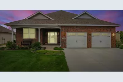 7785 Clydesdale Circle, Circle Pines, MN 55014 - Photo 38
