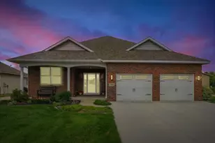 7785 Clydesdale Cir, Circle Pines, MN 55014 - Photo 38