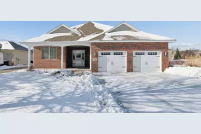 7785 Clydesdale Circle, Circle Pines, MN 55014 - Photo 2