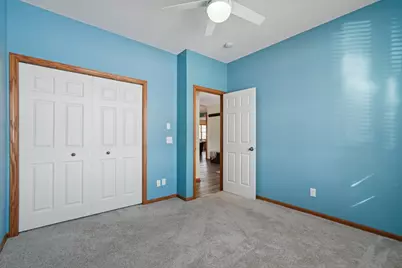 7785 Clydesdale Circle, Circle Pines, MN 55014 - Photo 24