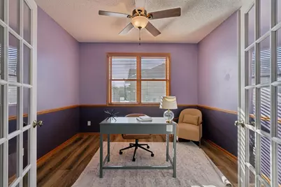 7785 Clydesdale Circle, Circle Pines, MN 55014 - Photo 22