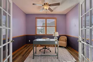 7785 Clydesdale Cir, Circle Pines, MN 55014 - Photo 22