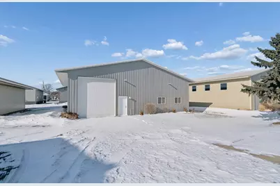 7785 Clydesdale Circle, Circle Pines, MN 55014 - Photo 28