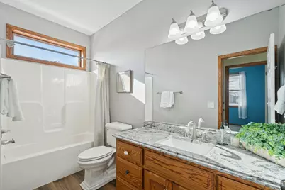 7785 Clydesdale Circle, Circle Pines, MN 55014 - Photo 24