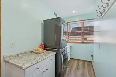 7785 Clydesdale Circle, Circle Pines, MN 55014 - Photo 26