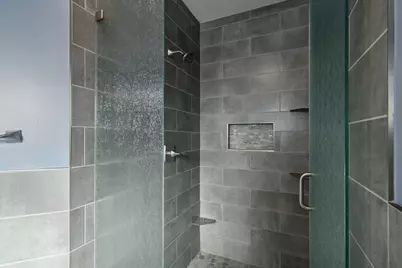 7785 Clydesdale Circle, Circle Pines, MN 55014 - Photo 20