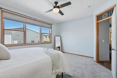 7785 Clydesdale Circle, Circle Pines, MN 55014 - Photo 18