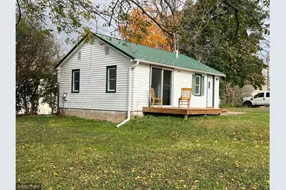 307 S 4th Street, Luck, WI 54853 - Photo 1