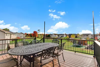 615 Juliet Avenue, Clearwater, MN 55320 - Photo 32